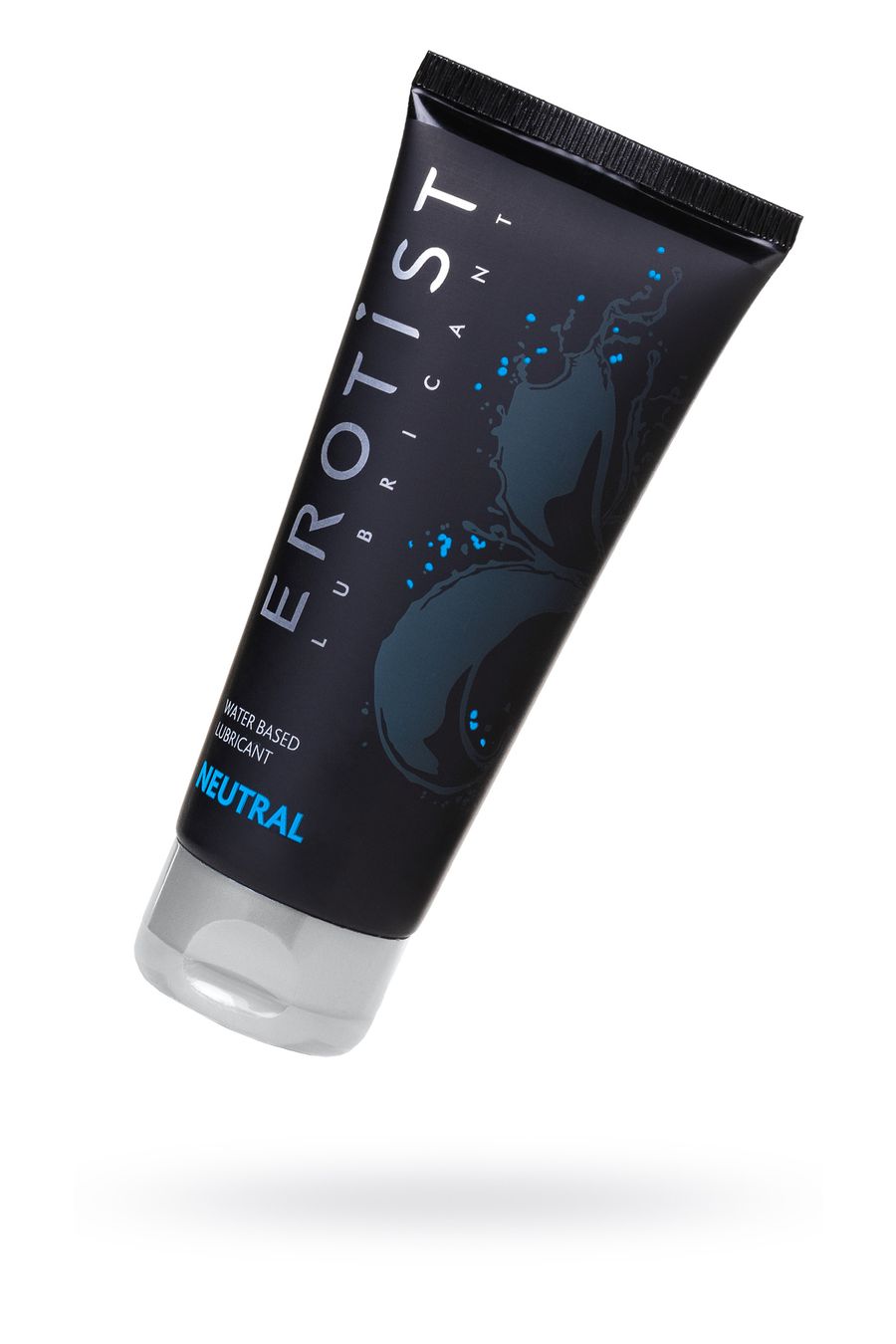 Erotist лубрикант на водной основе NEUTRAL, 100 мл.