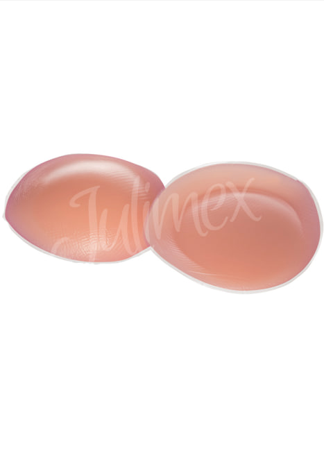 Julimex вкладыши WS-04, Бежевый