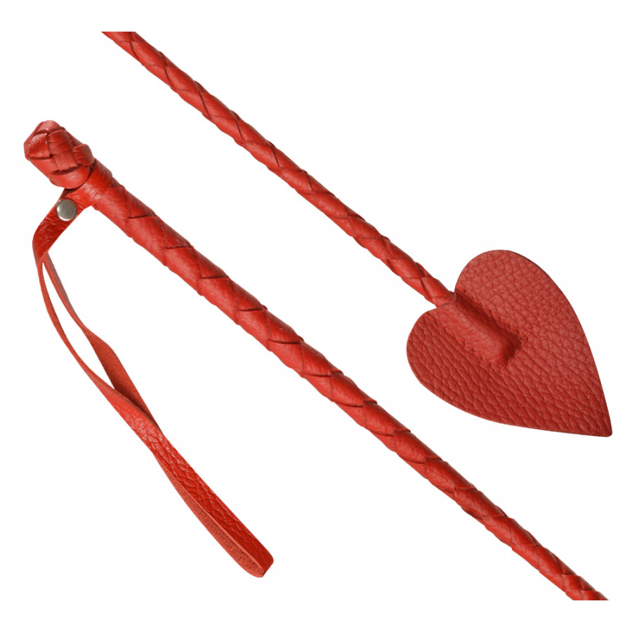 Sitabella стек Пика 60 см 4037-2, Красный