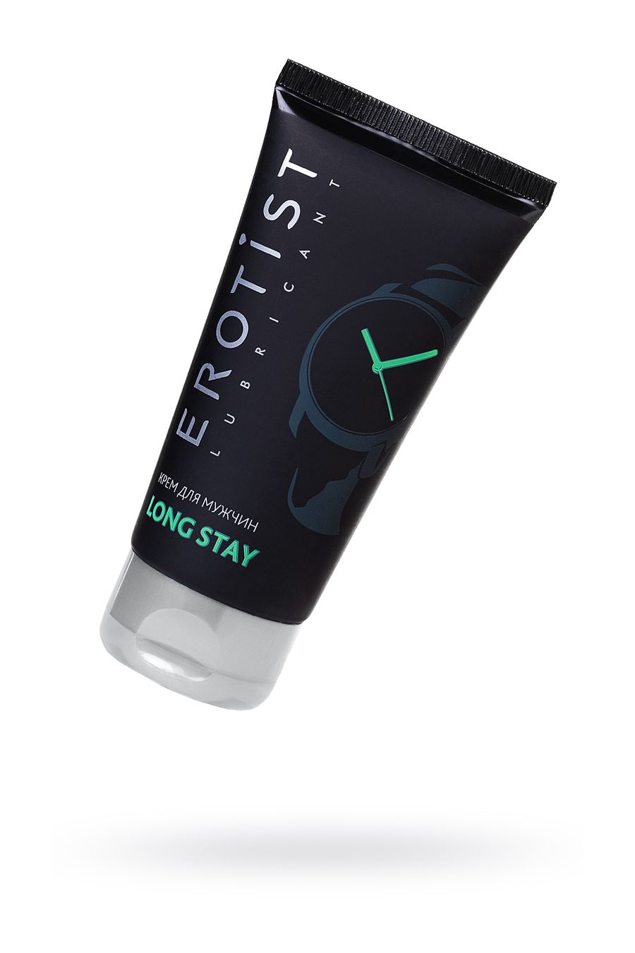 Erotist продлевающий крем Long Stay, 50 мл.