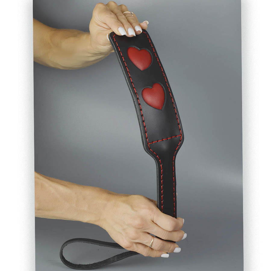 Sitabella шлепалка Амур 4053-12, Черный