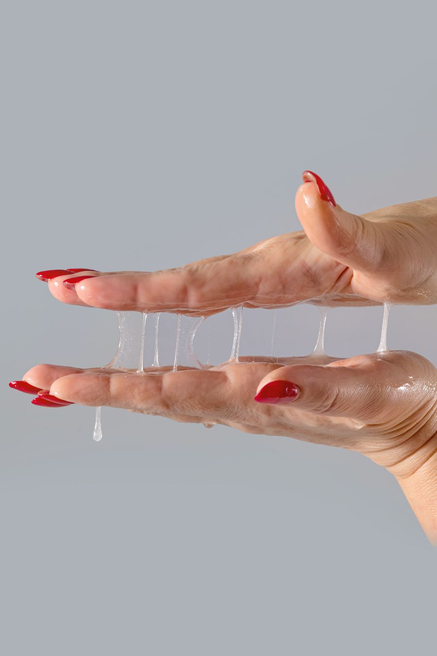 Erotist гель-лубрикант на водной основе MAN SPLASH, 50 мл.