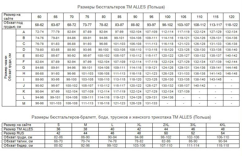 Alles бюст Frozen Black PU, Черный*