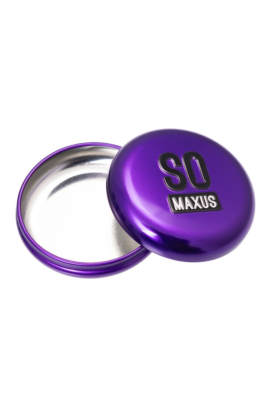 Maxus презервативы ультратонкие Sensitive, 12 шт.