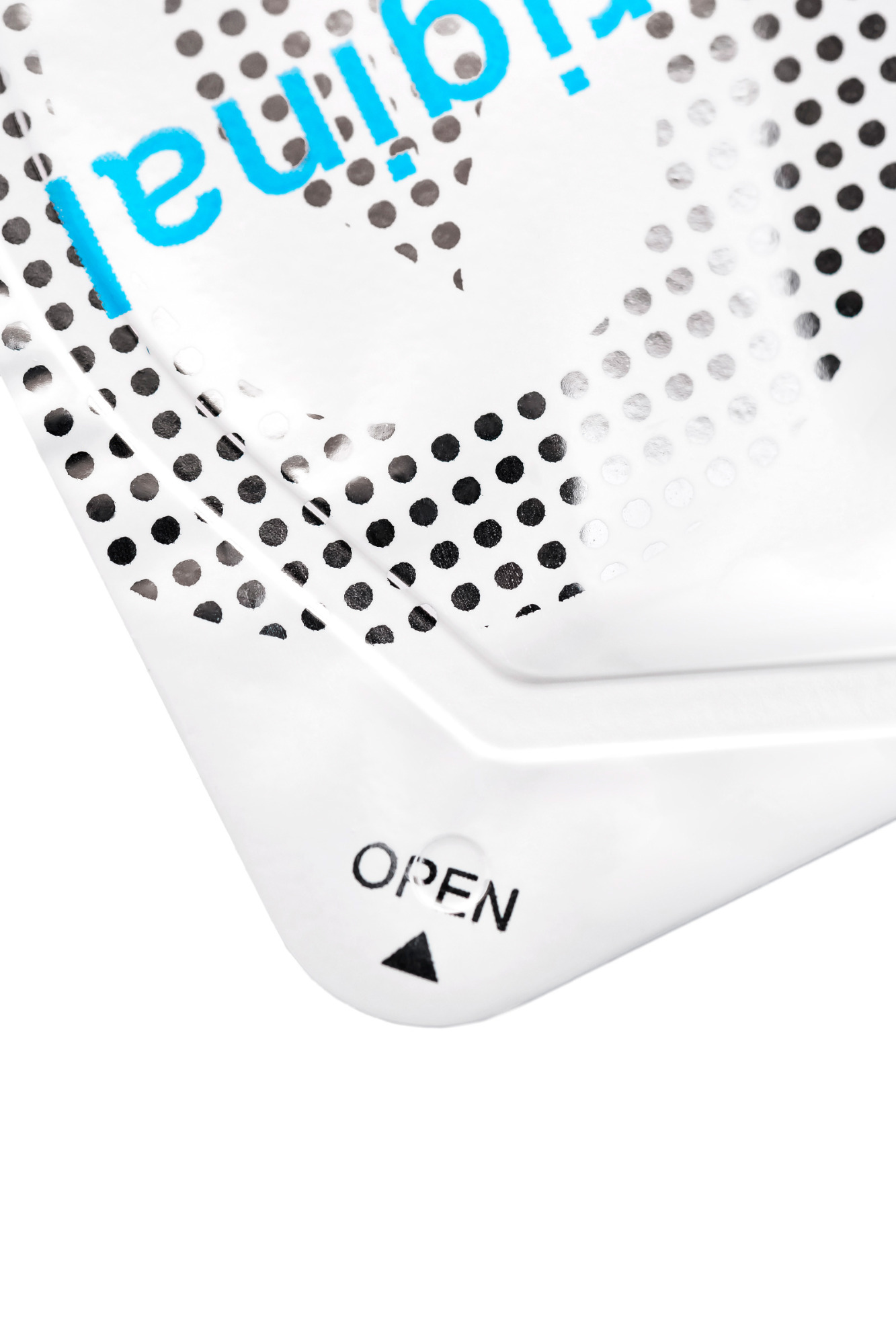 Sagami Original 0.02 Extra Lub с увеличенным количеством смазки - 3 шт.
