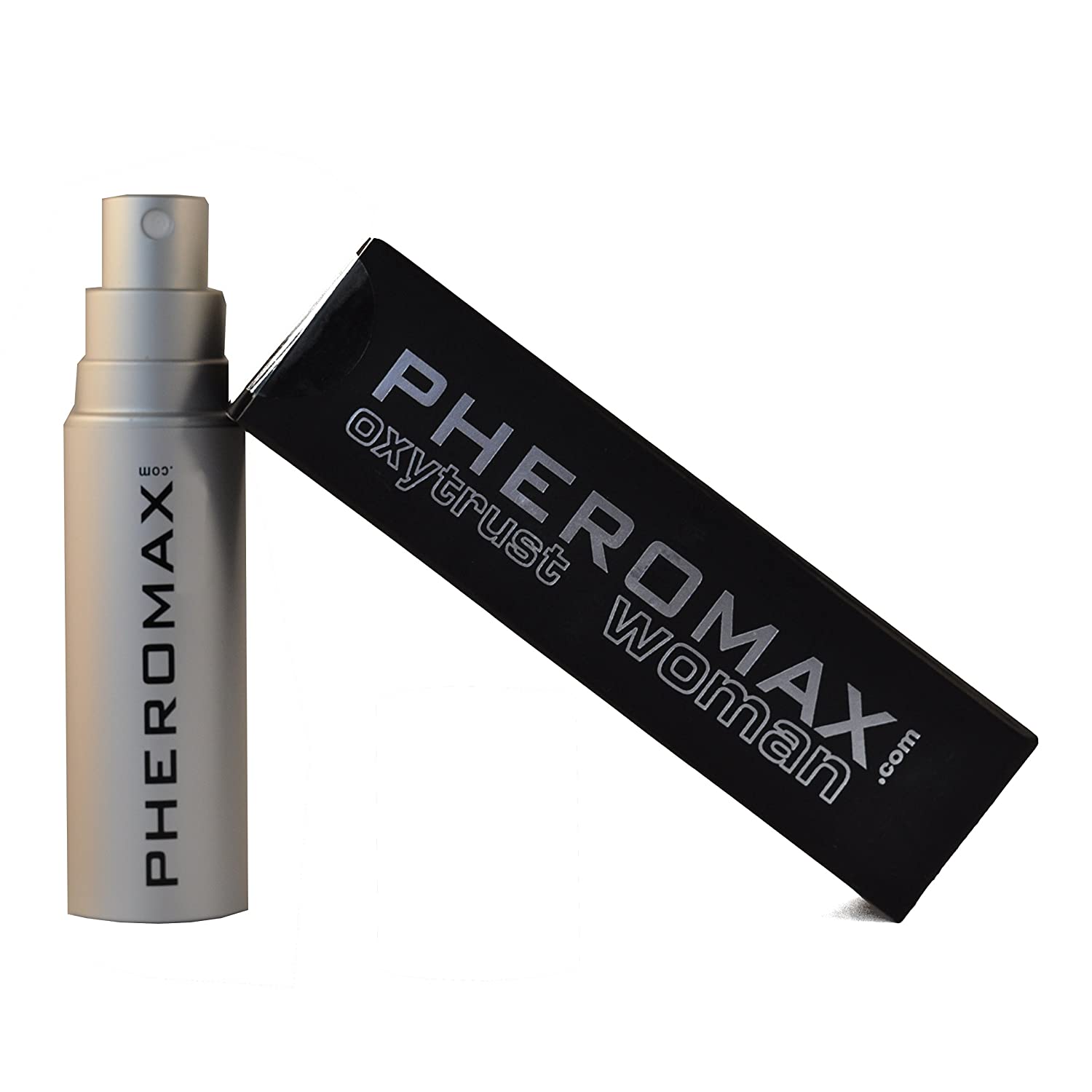 Pheromax концентрат феромонов Woman mit Oxytrust, 14 мл.