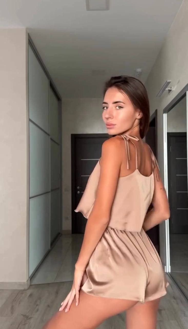 Instinto костюм четверка Grace, Капучино