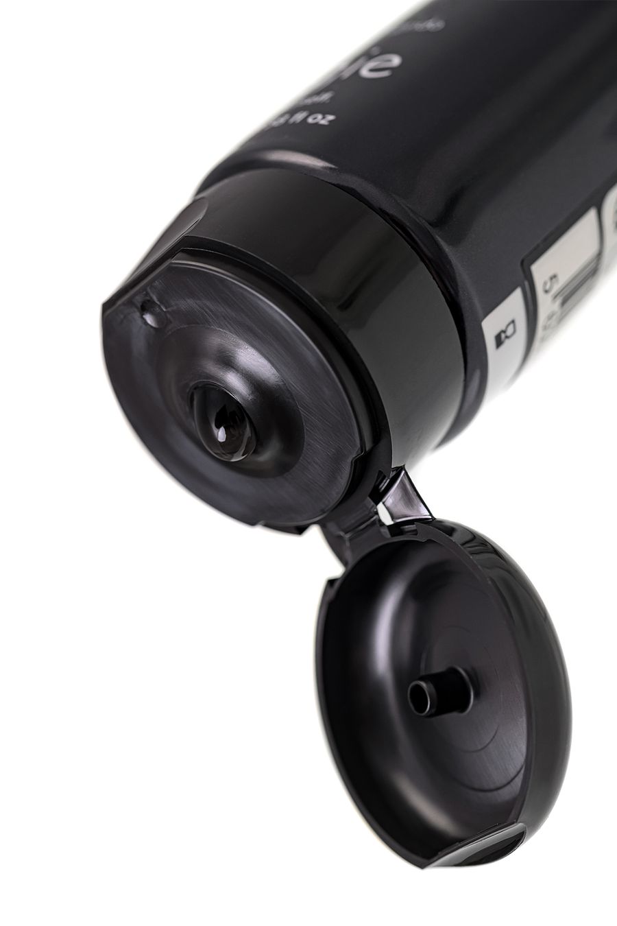 Orgie Lube Tube гель на водной основе со вкусом Cannabis, 100 мл