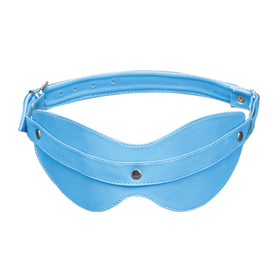 Sitabella маска на глаза 5015-5, Голубой