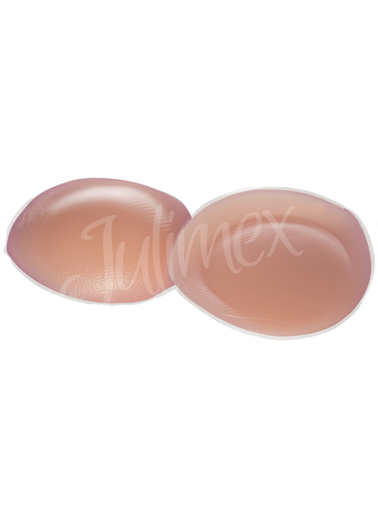 Julimex вкладыши WS-04, Бежевый