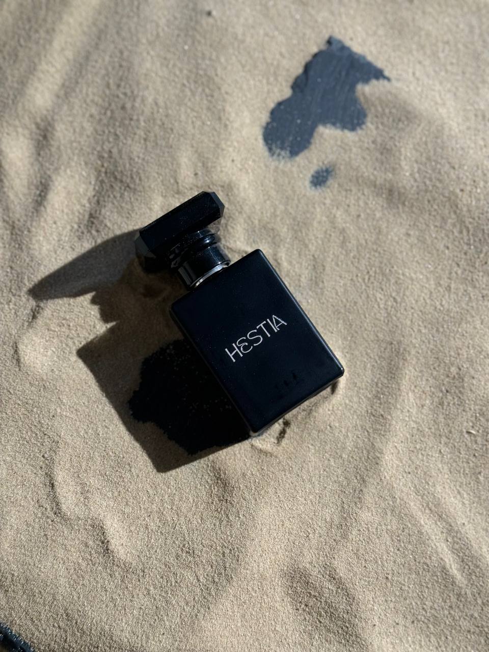 Instinto женские духи с ферамонами Hestia, 30 мл.