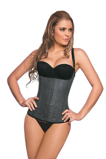 Ann Chery корсет 2028*
