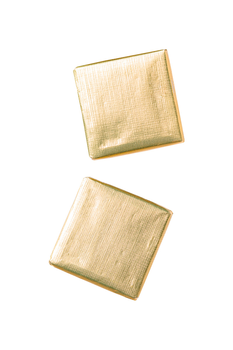 ChocoLovers шоколад с афродизиаками, 20 гр