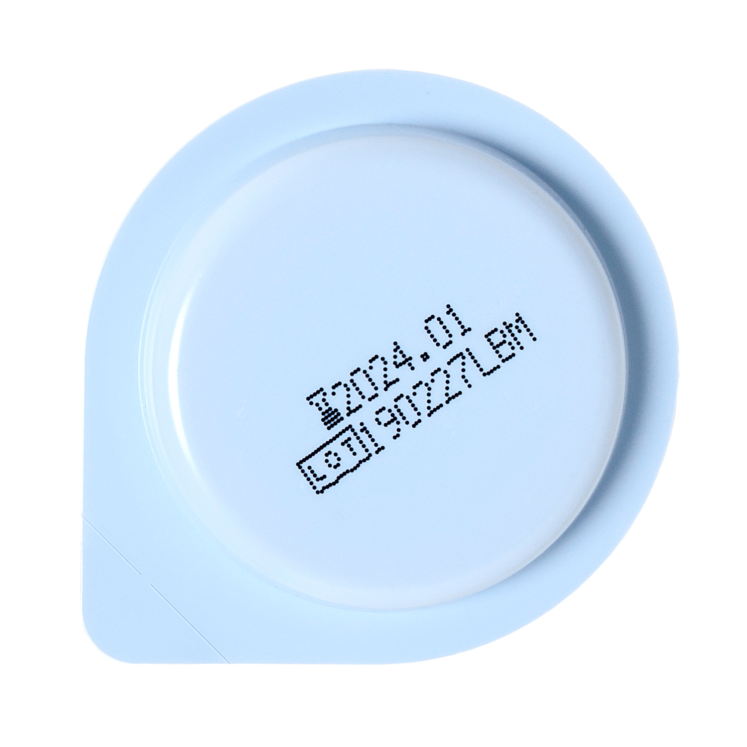 Sagami Original 0.02 Extra Lub с увеличенным количеством смазки - 3 шт.