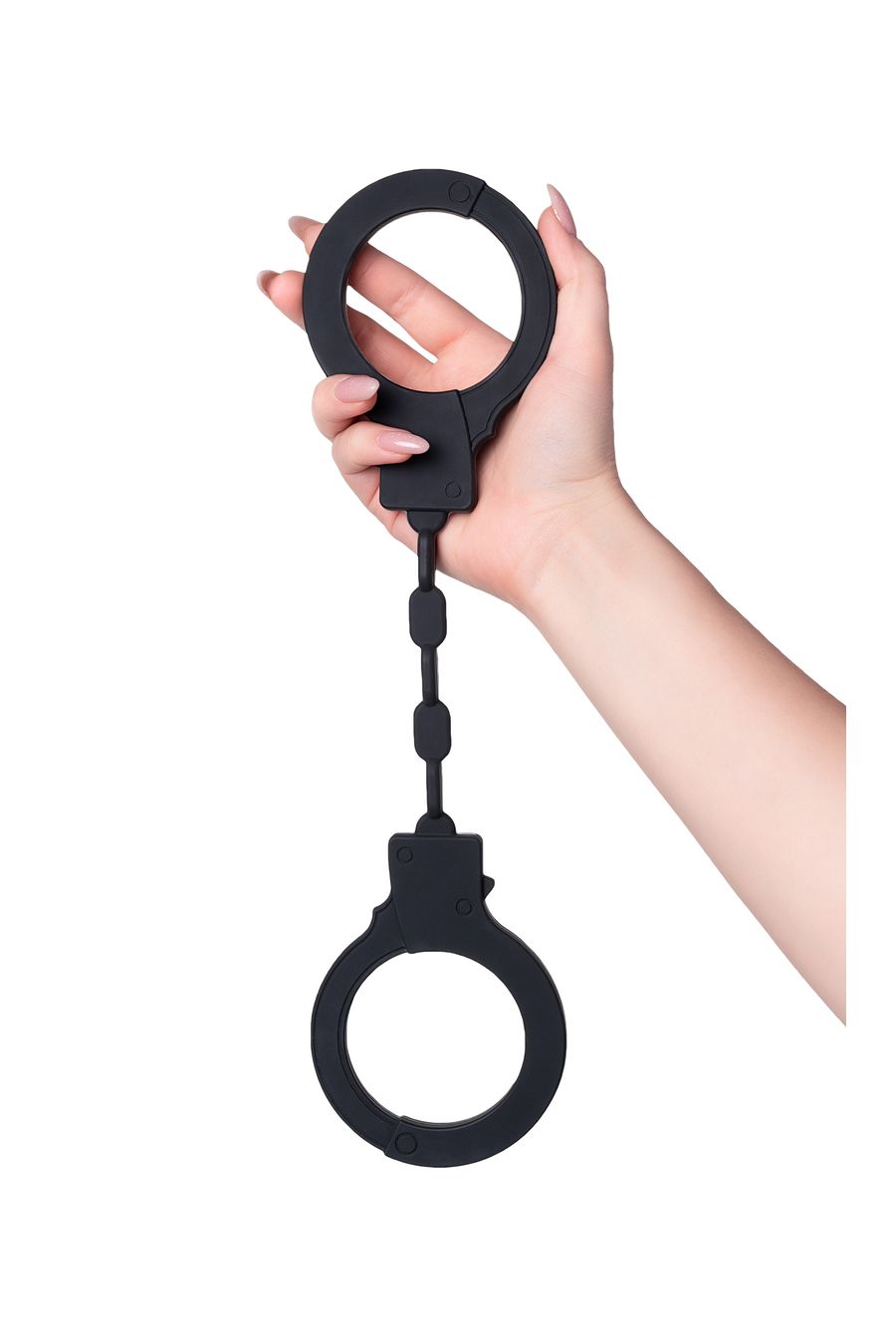 Штучки-Дрючки игра с наручниками «30 сценариев НЕограниченного удовольствия». 30 карт