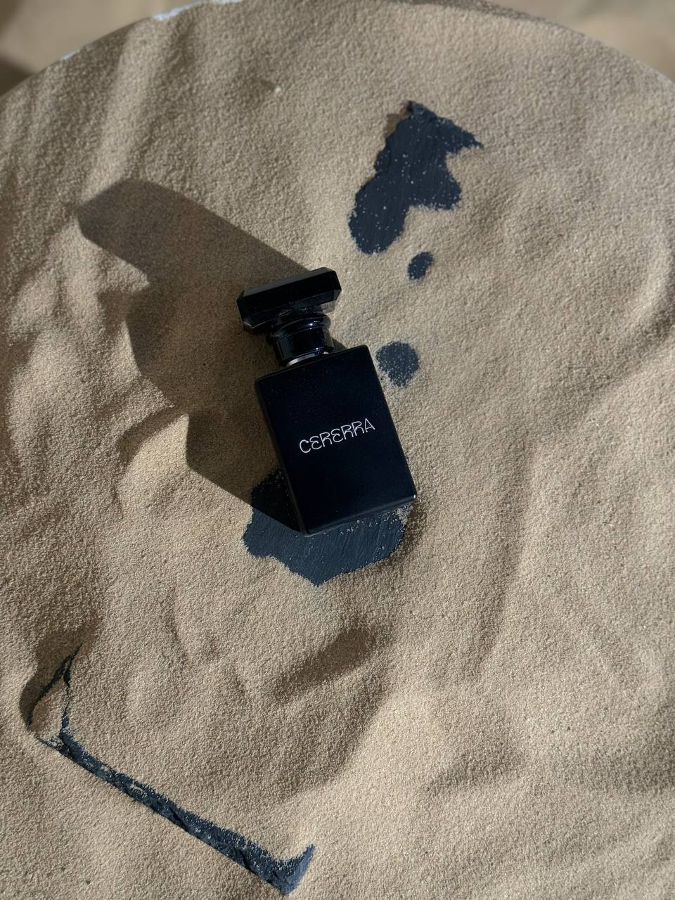 Instinto женские духи с ферамонами Cererra, 30 мл.